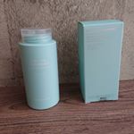 株式会社 nature&nature japanSECRETMUSE2IN1 GEL CLENSING(シークレットミューズ)(ツーインワンジェルクレンジング)毛穴の黒ずみとメ…のInstagram画像