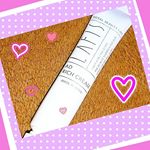 💓ADリッチクリーム💓💄ラフィスコスメティック💄..乾燥によるダメージから肌を守ってくれて健やかな肌に導いてくれます🌱  敏感肌の方でも毎日使える「ダチョウ卵黄エキス」を配合した自然派…のInstagram画像