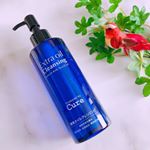 ・・株式会社CureExtra Oil Cleansing エクストラオイルクレンジング・・美肌酵素・保湿成分・美容成分配合で使用後のお肌の乾燥を防いでくれる新感覚…のInstagram画像
