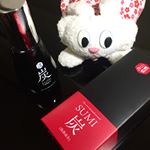 .つるつるのつーるつるの肌になりたい ‼️そう思っているのは私だけじゃないですよね⁉️.そんな私は、ホームピーリングが大好き❤️でも敏感肌だからあまり強いのを使うと赤みがしばらく消…のInstagram画像