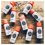 𓏊𓅙﻿SUPERFOOD LAB﻿ジンジャーブースター ストロング﻿﻿﻿スーパーフードラボさまより、ジンジャーブースター ストロングの10本セットをモニターさせていただきました。﻿…のInstagram画像
