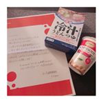 ∞----------------------∞･･モニプラファンブログさんのキャンペーンに当選✨･･① #SSKセールス株式会社 様より　シェフズリザーブ カップタイプ …のInstagram画像