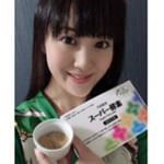 #腸内環境改善 #インナービューティ #腸活 #腸内フローラ改善 #便秘解消 #快眠 #酵素ファスティング #デトックス #エイジングケア #免疫向上 #高血圧予防 #玄米酵素 #万成酵素 #スーパー…のInstagram画像