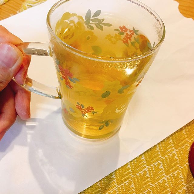 口コミ投稿：日本固有種のくろもじのお茶。香りがとにかくハーブやアロマ好きな人には響く香り！…