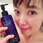 どんなメイクも…毛穴もスッキリキレイにしてくれる✨﻿﻿#ExtraOilCleansing　﻿#エクストラオイルクレンジング﻿200ml 2160円﻿﻿のご紹介です🙌💕﻿﻿…のInstagram画像
