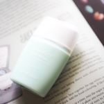 ♡♡♡﻿﻿﻿シークレットミューズ UVプロテクトサンミルク﻿❁︎﻿﻿﻿クーリング機能と保湿を実現したUVミルク✨﻿手を汚さずに塗れちゃうので持ち運びにも便利！﻿﻿…のInstagram画像