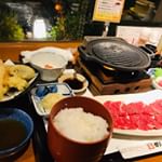 #monmarche #さば缶 #さば #サバ #鯖 #オーシャンプリンセス #モンマルシェ #monipla #monmarche_fanのInstagram画像