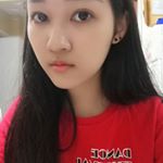 #腸内環境改善 #インナービューティ #腸活 #腸内フローラ改善 #便秘解消 #快眠 #酵素ファスティング #デトックス #エイジングケア #免疫向上 #高血圧予防 #玄米酵素 #万成酵素 #スーパー…のInstagram画像