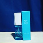 スカルプファーム 美頭皮エッセンス50mlエッセンシャルオイルに使われているシトラス&ラベンダーの香りがとても爽やかで清々しい気持ちになります。夏の時期の頭皮ケアは特に気持ちいいです☀️ 頭…のInstagram画像