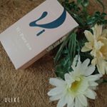 モニプラ様経由で㈱TASLY JAPAN様のヴィ・プーアールをお試しさせていただきました(*^^*)プーアール茶は中国のプーアール市で取れた茶葉で作られたお茶だけ本当のプーアール茶と呼ばれます。ヴ…のInstagram画像