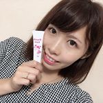 ✐☡...( うぶ毛ケア )#キレイshop ピーチフェイス口周り・顔のうぶ毛専用抑毛クリーム🍑うぶ毛って気になるけど剃るのは肌を痛めそうでたまにしかケアできてなかったんですけどこ…のInstagram画像