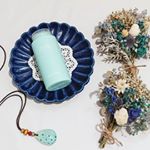 #SECRETMUSE #シークレットミューズ #ツーインワンジェルクレンジング #ジェルクレンジング #酵素洗顔 #monipla #naturennaturejapan_fan #クレンジング #…のInstagram画像