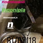 #いぬねこさぷり #inunekosapuli #monipla #inunekosapuli_fanのInstagram画像