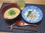 口コミ：あなたはどう食べる？冷凍うどんの画像（5枚目）