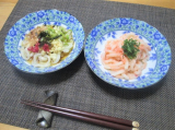 口コミ記事「あなたはどう食べる？冷凍うどん」の画像