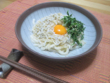 口コミ：あなたはどう食べる？冷凍うどんの画像（4枚目）