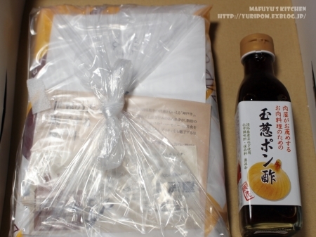 口コミ：【神戸辰屋さんの神戸牛の特選カルビ&ラムイチ紹介編　～　お肉の部位について。】の画像（5枚目）