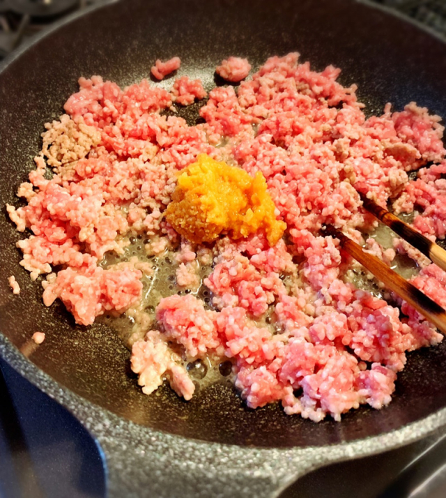 口コミ：【冷食】夏休みのお昼にピッタリ！テーブルマークのさぬきうどん！の画像（6枚目）