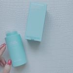＊＊＊＊＊＊＊＊＊＊＊＊＊＊＊ ＊韓国のトレンドコスメ「SECRETMUSE」が日本デビュー！！カプセル化された酵素が入ったジェルクレンジングを使ってみたよ！「シークレットミューズツーイン…のInstagram画像