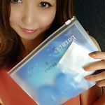 炭酸パック・プルリ🌿ミス2019ファイナリスト様が絶賛してるのが納得✨✨✨ 炭酸パック色んなのを使ってきたけど、こちら断トツ凄い✨ 毛穴の開き、引き締め、肌の透明感。。 生まれ変わった肌みたいに変…のInstagram画像