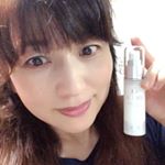 #株式会社ドクターソワ から ＜ドクターソワ ＞弾むハリ肌をセルフケア　モイストリフトプリュスセラム速感性#ハリ成分#DMAE を高い濃度で配合❣️ぬるだけで長時間、素肌の#ハリ#ツヤ を…のInstagram画像
