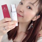 弾むハリ肌をセルフケア⤴️✨﻿﻿#ドクターソワ　﻿#モイストリフトプリュスセラム﻿ 30ml ¥10000+tax﻿﻿﻿のご紹介です🥰﻿﻿.皮膚科学の専門家が監修し…のInstagram画像