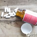 効果は？CELEBLISSTA（セレブリスタ）@official_celeblissta L-カルニチンを飲んで口コミ！https://mewsmag.com/l-carnitine/…のInstagram画像