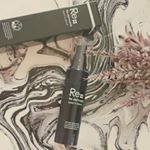 リダーマラボ✨フラーレン配合美容液🌿 ハリや弾力が全然変わる✨たるみとか気にしてる方使ってみると良いかも🌿🌿 贅沢な成分入ってる美容液✨肌うるおうので、化粧のりもﾒﾁｬ良かったです🌿🌿🍓 …のInstagram画像