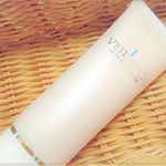 ＜ 毛穴専用高機能ソルトエステ ＞　ベールアンドコーマイルドボディスクラブ　使っていますよ＾＾＊ 肌の露出が多くなる季節にぴったり♪マイルドボディスクラブで「30秒マッサージ」するだけでOK！…のInstagram画像