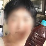 #プーアル茶 #ヴィプーアール #美容 #タスリー #tasly #デトックス #健康 #ダイエット #スリム #コレステロール #中性脂肪 #血糖値 #monipla #tasly_fan麦…のInstagram画像