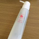 #ラフィーシャンプー #Raffiシャンプー #家族で使えるシャンプー #肌に優しいシャンプー #サロンシャンプー #美容室 #monipla #esbeauty_fan家族で使えるのが嬉しい…のInstagram画像