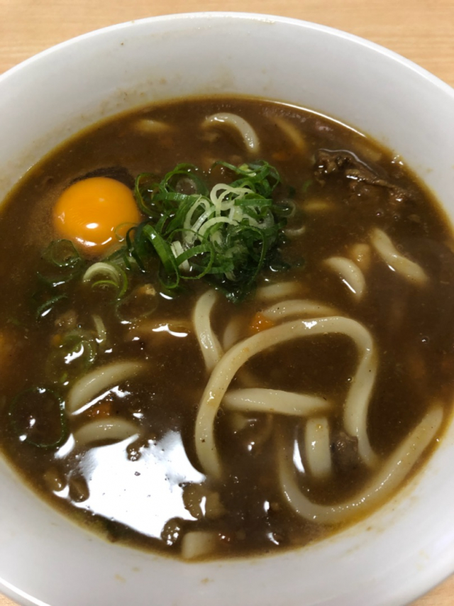 口コミ：テーブルマーク 冷凍うどんの画像（10枚目）