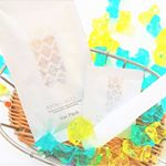 のInstagram画像