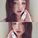 ピュアヴィヴィ・クレンジング🌿マツエクOKって嬉しい✨マツエクしてふから、クレンジング限られちゃうし。。 マツエクでも使えるクレンジングって落ちにくいのが多かったけど、これは凄落ち✨✨ 綺麗に…のInstagram画像