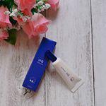 ・プラスナノHQ(ハイクオリティ)..気になるポイント(シミ)を簡単に集中ケアしてくれるポイントケアクリーム。.４つの美容成分●シムホワイト●フラーレン●ビタミンC…のInstagram画像
