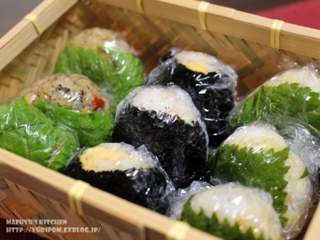 口コミ：【神戸辰屋さんの神戸牛の特選カルビ&ラムイチ実食編その3　～　焼肉の後のお楽しみ カルビ炒飯。】の画像（8枚目）