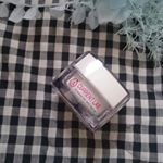 コロンとカワイイ✨30g入りのNIRクリーム✨カレントラボのエイジングケアクリーム光老化はみんな知ってる！うんうん、日焼け止め👍だけじゃない、近赤外線も太陽光からふり注いで…のInstagram画像