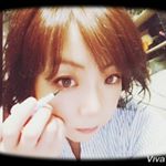 @pdc_jp さまの『ピメル パーフェクトリキッドライナー』を使わせていただきました👀✨たったひと塗りで今どきの愛される目元になりたい😍☝️最近アイメイクに時間をかけてやっています❗こちらのアイライ…のInstagram画像