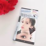 「パーフェクトリキッドアイライナー」﻿理想の愛され目元を叶えてくれるアイライナーですよ❤️﻿﻿目尻がいつも汗などで落ちやすいのですが、こちらは本当に落ちにくい🥰スーパーウォータープルーフな…のInstagram画像