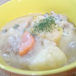 野菜たくさん♪#朝食 #素敵な朝 #monipla #usouq_fanのInstagram画像