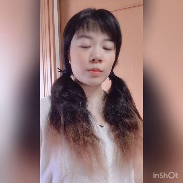 口コミ投稿：@ishizawalab さまの﻿#クイスクイス デビルズトリックを使用しました✨﻿﻿クイスクイス…