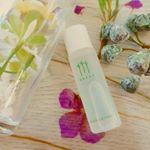 優しいクレンジング🌿🌿 とにかく優しい。。家族の為に作られたスキンケア✨  無添加クレンジングなので、敏感肌の方にも安心🤗 他にもラインナップあるので気になるかたは是非🌿#クレンジング #…のInstagram画像
