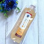 ・@neo_natural.米糀甘酒と伝承ハーブの新発酵飲料.はだ恵り～楽～..飲む点滴として愛されてきた米糀甘酒をベースに丁寧に育てた国産米を３種の米糀と２種の酵素で…のInstagram画像