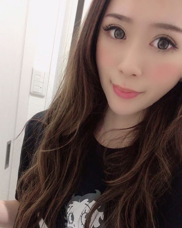 口コミ投稿：夏やしイメチェンしたくて、