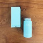 2 in 1 Gel Cleansing by SECRETMUSE.﻿﻿＊＊＊＊﻿﻿シークレットミューズ﻿ツーインワン ジェルクレンジング﻿-清潔感のあるフレッシュな石けんの…のInstagram画像