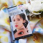 ピメル パーフェクトリキッドアイライナー 1000円色味は2種類あり、あたしはブラックを使用😃Pdcさんのメイクってほんとにラインナップが豊富でスキンケアからメイク用品まであって、しかもプチプ…のInstagram画像