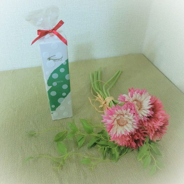 口コミ投稿：..人気スキンケアブランド　#ピアベルピア　の定番化粧水　ピアベルピアローション　…