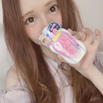 *ホワイトラベル　プラセンタのもっちり白肌美乳・・最近プラセンタに特に注目していてプラセンタ乳液初めて使ってみた🧴・・乾燥肌、敏感肌の人でも使える乳液です！…のInstagram画像