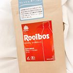 ■オーガニック・プレミアム・ルイボスティー 500mlペットボトル用ティーバッグ✨.オーガニック認証を取得した最高級グレードの茶葉を100％使用✨.ペットボトルで簡単に作れるので、火を&hellip;のInstagram画像