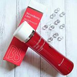 ・@bblaboratories.薬用スキンコンディショングローション.季節の変わり目、大人ニキビなどのゆらぎ肌に頼れる医薬部外品の化粧水です。..肌ってずっと同じ状態…のInstagram画像